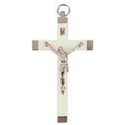 Luminous Crucifix