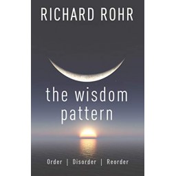 the wisdom pattern the wisdom pattern