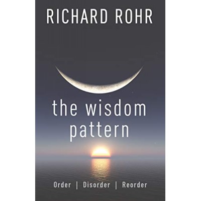 the wisdom pattern