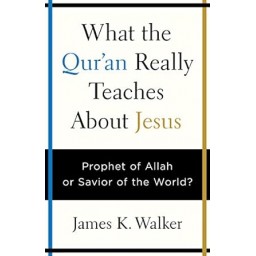 What The Qur'an Really Teaches