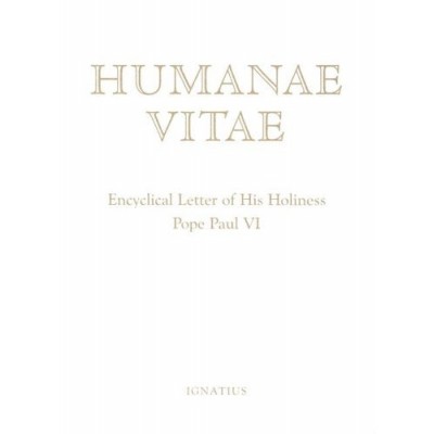 Humanae Vitae