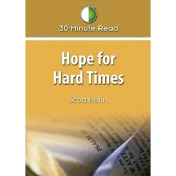 Hope For Hard Times