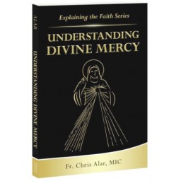 Understanding Divine Mery