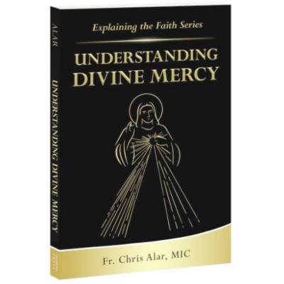 Understanding Divine Mery