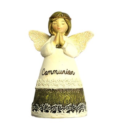 Holy Communion Angel