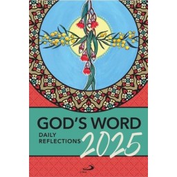 God's Word 2025