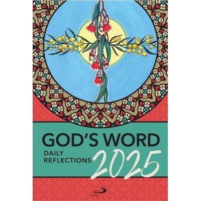 God's Word 2025