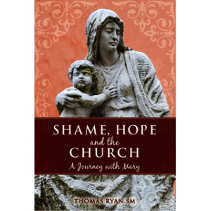 Shame,Hope and the Church