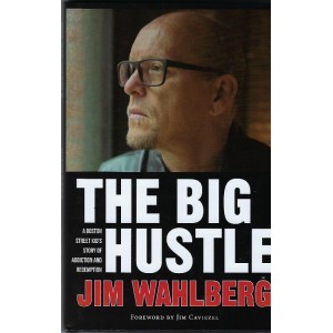 Big Hustle
