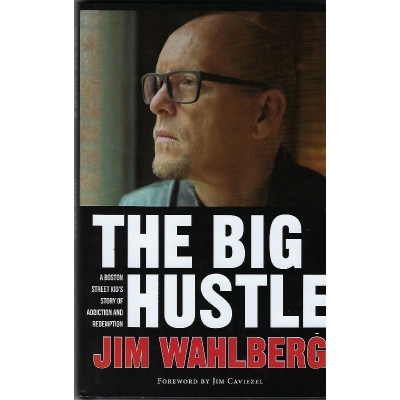 Big Hustle