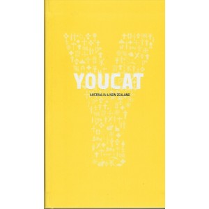 YOUCAT Catechism AU and NZ