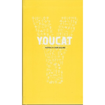 YOUCAT Catechism AU and NZ